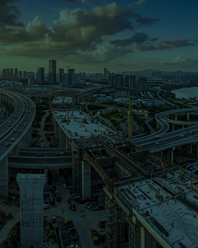 Civil Construction