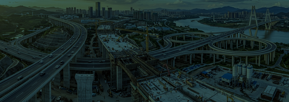 Civil Construction