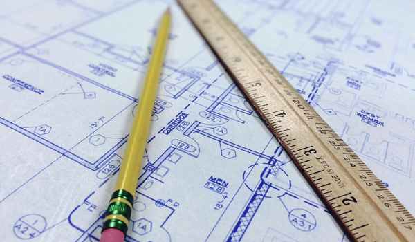 Architectural & Planning