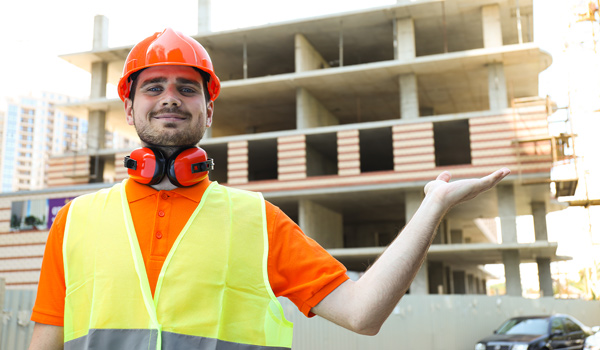 Engineering Services