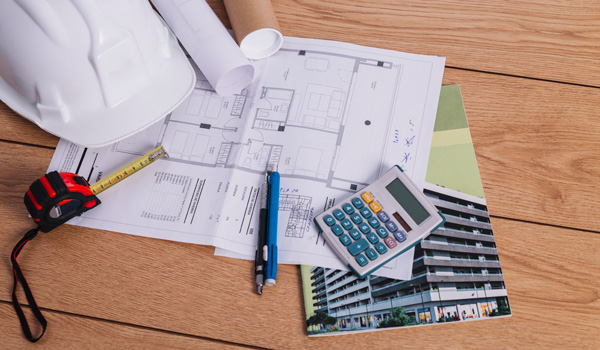 Project Planning & Costing