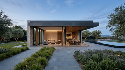 Turnkey Projects — Bhayana Buildwell