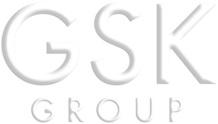 GSK Group Logo