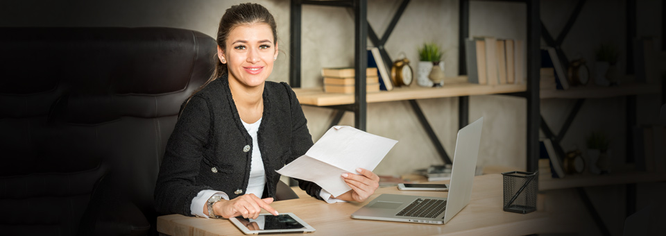 Kawal Dalal & Associates Banner