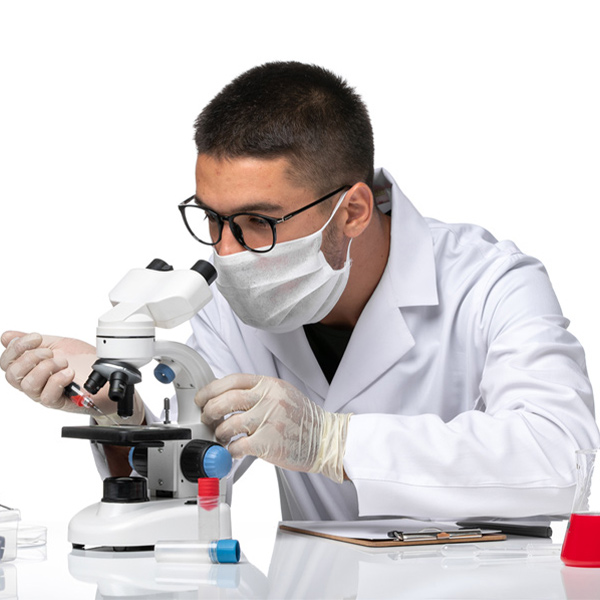 Straal Diagnostics Banner