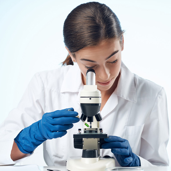 Straal Diagnostics Banner