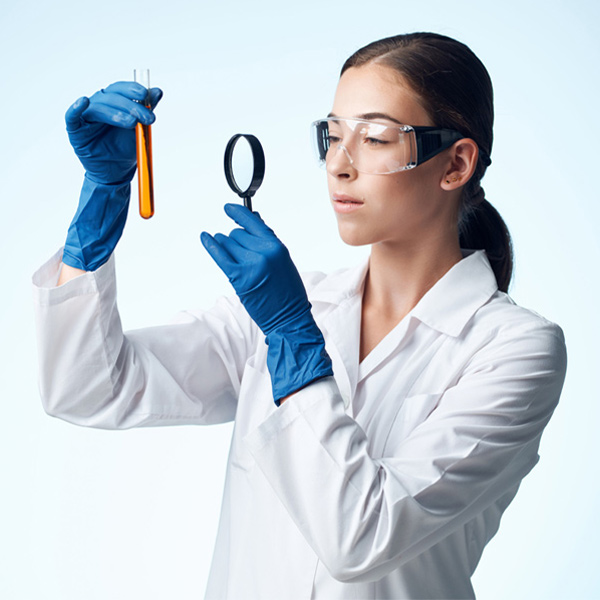 Straal Diagnostics Banner