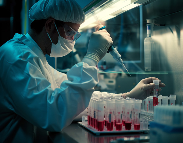 Straal Healthcare Consultation