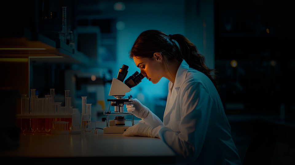 Straal Healthcare Banner