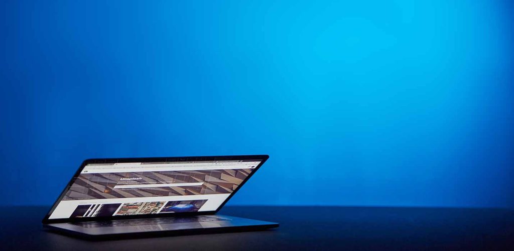 Make It – Turn Your UPSC Dream Into Reality